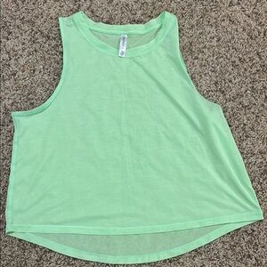 Athleta Tank
